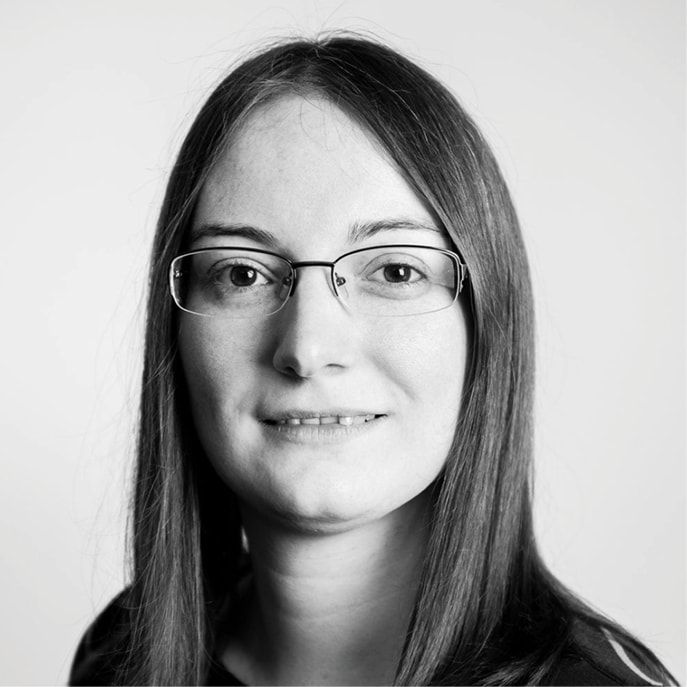 Sarah Cheetham