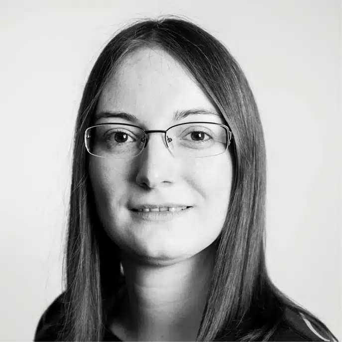 Sarah Cheetham