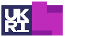Innovate